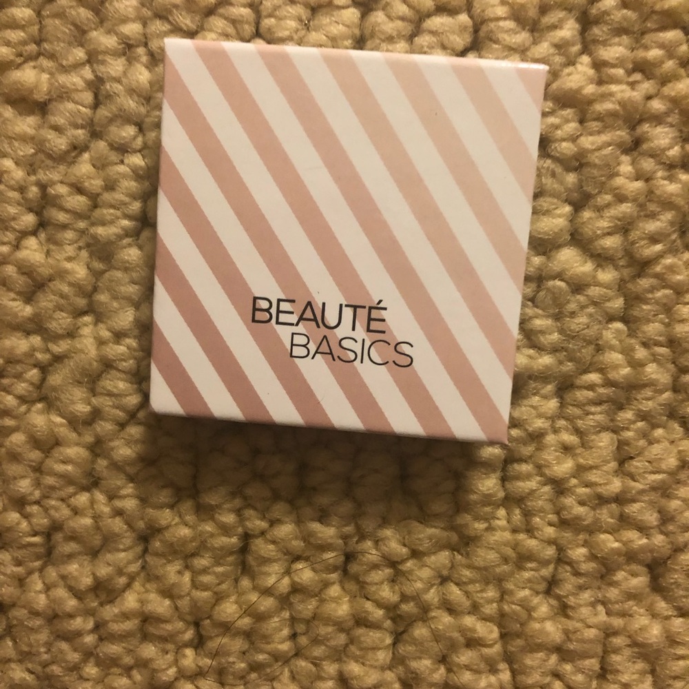 Eye Shadow 🎀